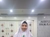 Santri Sunan Drajat Raih Nominasi Santri Inspiratif Nasional 2025