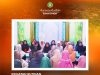 Rutinan Khatmil Qur’an Bil Ghaib Asrama At-Tahfidz Putri PPSD