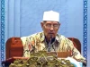 Tiga Golongan yang Diberi Keistimewaan dan Terhindar dari Siksa Kubur