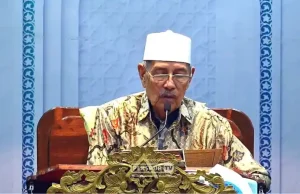 Tiga Golongan yang Diberi Keistimewaan dan Terhindar dari Siksa Kubur