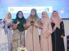 Pondok Pesantren Putri Sunan Drajat Gelar Seminar Fiqih Perempuan bersama Ning Sheila Hasina