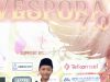 Santri Sunan Drajat Raih Prestasi Gemilang di Ajang Avvespora 7.0 SMAN 2 Lamongan 2025