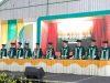 UNSUDA Lamongan Gelar Wisuda 2025, Ratusan Sarjana Siap Mengabdi untuk Masyarakat
