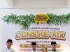 Santri Pondok Pesantren Sunan Drajat Raih Prestasi Gemilang pada Lomba CCNS ke-XIX se-Kabupaten Lamongan