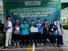 Santri Sunan Drajat Torehkan Prestasi di Ajang Kompetensi Siswa Tingkat Jawa Timur 2026
