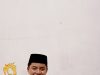 Harumkan Nama Pesantren! Santri Pondok Pesantren Sunan Drajat Raih Juara 3 MHQ Tingkat Jawa Timur