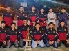 Tak Hanya Unggul dalam Ilmu Agama dan Akademik, Santri Sunan Drajat Sabet Juara 3 CARAKA LKKB Santri SLTA se-Jawa–Bali