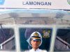 Ikut Mengharumkan Nama Yayasan Pondok Pesantren Sunan Drajat, Tiga Siswa SMK Sunan Drajat Borong Prestasi di LKS DIKMEN 2026 Kabupaten Lamongan
