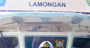 Ikut Mengharumkan Nama Yayasan Pondok Pesantren Sunan Drajat, Tiga Siswa SMK Sunan Drajat Borong Prestasi di LKS DIKMEN 2026 Kabupaten Lamongan