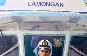 Ikut Mengharumkan Nama Yayasan Pondok Pesantren Sunan Drajat, Tiga Siswa SMK Sunan Drajat Borong Prestasi di LKS DIKMEN 2026 Kabupaten Lamongan