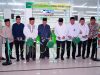 Sundra Family Care Resmi Meluncur: MENKOP Puji Ponpes Sunan Drajat Sebagai ‘Role Model’ Koperasi Modern!
