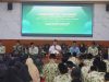 Langkah Besar Pondok Pesantren Sunan Drajat Wujudkan Pesantren Percontohan Bidang Kurikulum