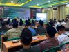 Silaturrahmi dan Penandatanganan MoU YPPSD Bersama Yayasan Matla’ul Anwar Pontianak Perkuat Sinergi Pendidikan Islam