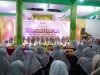 Apresiasi Prestasi Tahfidz PP. Sunan Drajat, Sundra Wisata Hadiahkan Umroh Santriwati Terbaik Penghafal 30 Juz
