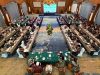 RAKER KE-2 YPPSD : SATUKAN VISI, PERKUAT KOLABORASI, WUJUDKAN CAPAIAN PESANTREN UNGGUL