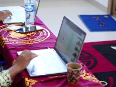 Sunan Drajat International Fest 2026, Bukti Komitmen Pesantren Sunan Drajat Dalam Mencetak Generasi Qur’ani Berjiwa Entrepreneur