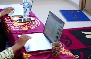 Sunan Drajat International Fest 2026, Bukti Komitmen Pesantren Sunan Drajat Dalam Mencetak Generasi Qur’ani Berjiwa Entrepreneur