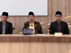 Semifinal Sunan Drajat International Fest 2026: Dari Kompetisi Menuju Prestasi, Bersama Ponpes Sunan Drajat Membangun Generasi Berprestasi