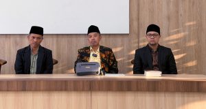 Semifinal Sunan Drajat International Fest 2026: Dari Kompetisi Menuju Prestasi, Bersama Ponpes Sunan Drajat Membangun Generasi Berprestasi