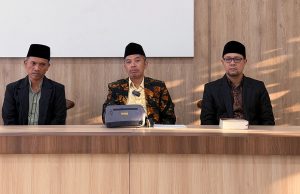 Semifinal Sunan Drajat International Fest 2026: Dari Kompetisi Menuju Prestasi, Bersama Ponpes Sunan Drajat Membangun Generasi Berprestasi