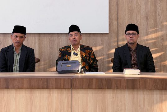 Semifinal Sunan Drajat International Fest 2026: Dari Kompetisi Menuju Prestasi, Bersama Ponpes Sunan Drajat Membangun Generasi Berprestasi