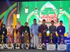 PP. Sunan Drajat Tawarkan Beasiswa Full Untuk Peserta Pemenang Sunan Drajat Internasioanl Fest 1
