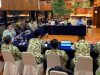 YPPSD Dorong Optimalisasi SDM dan Profesionalitas Tenaga Kependidikan untuk Wujudkan Pesantren Unggul