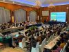 Sinergi Pendidikan dan Perekonomian YPPSD Perkuat Beasiswa Santri, Wujudkan Generasi Unggul dan Mandiri