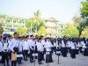 Tes Seleksi Gelombang II PP. Sunan Drajat Diikuti Lebih Dari 800 Calon Santri