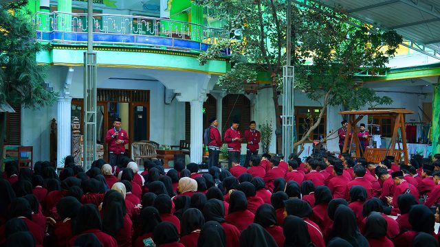 KKN 2026 (1)