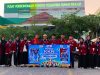 KKN Internasional Universitas Sunan Drajat 2026, Langkah Nyata Mencetak Generasi Pengabdi Berwawasan Global