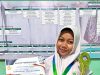 Mengukir Prestasi, Santri PP Sunan Drajat Sabet Medali Emas pada Kompetisi Nasional Indonesia 15 Cabang Bahasa Inggris