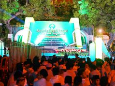 Apresiasi Seni Santri Meriahkan Hari ke-36 PLP YPPSD, Tampilkan Bakat dan Kreativitas Santri Baru