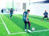 Grand Opening Sundra Arena, PP Sunan Drajat Hadirkan Fasilitas Olahraga Modern untuk Kesehatan dan Kebersamaan