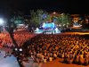 PLP YPPSD Memasuki Hari ke-36, Santri Baru Bersiap Menuntaskan Rangkaian 40 Hari di Pondok Pesantren Sunan Drajat