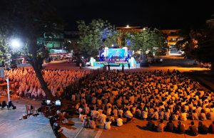 PLP YPPSD Memasuki Hari ke-36, Santri Baru Bersiap Menuntaskan Rangkaian 40 Hari di Pondok Pesantren Sunan Drajat