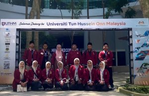 UNSUDA dan Ma’had Aly Sunan Drajat Kembali Gelar KKN Internasional di Malaysia, Perkuat Dakwah dan Diplomasi Pendidikan Serumpun