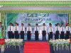 PK IPNU-IPPNU MA Ma’arif 7 Siap Cetak Kader Berkelas Nasional
