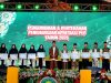 PP. Sunan Drajat Beri Apresiasi Fasilitator dan Pendamping Terbaik pada Penutupan PLP 2026