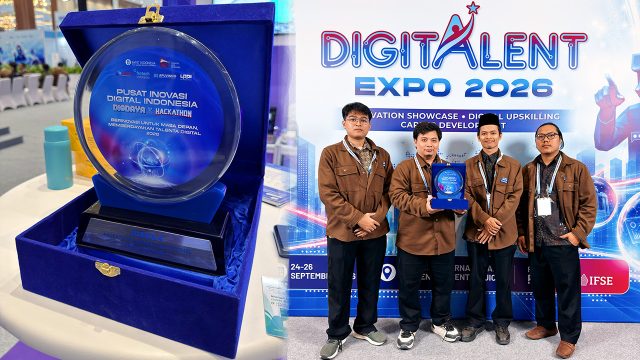 INOVASI SANG JUARA PIDI DIGDAYA2