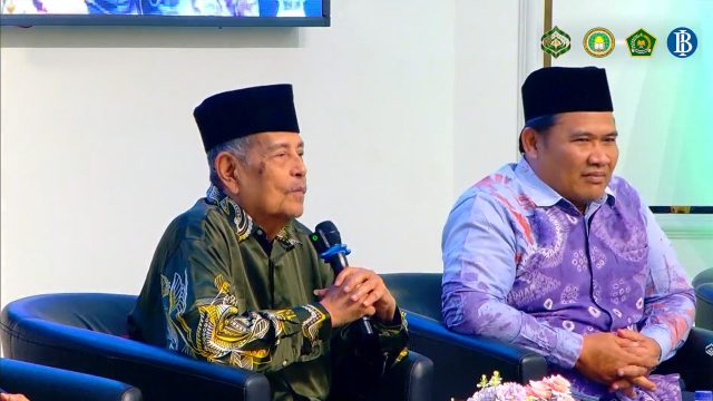 abah