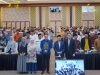 Kemenag RI dan Bank Indonesia Apresiasi PP. Sunan Drajat Bangun Forum Bisnis Pesantren Nusantara