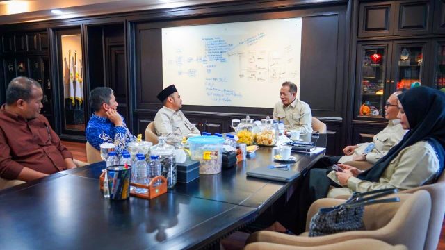kemenkop dan umkm