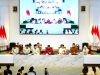 PP. Sunan Drajat Siapkan Program Pendampingan Studi Luar Negeri bagi Santri