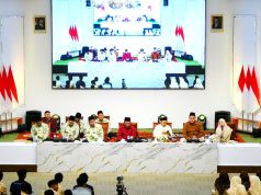 PP. Sunan Drajat Siapkan Program Pendampingan Studi Luar Negeri bagi Santri