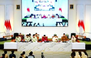 PP. Sunan Drajat Siapkan Program Pendampingan Studi Luar Negeri bagi Santri